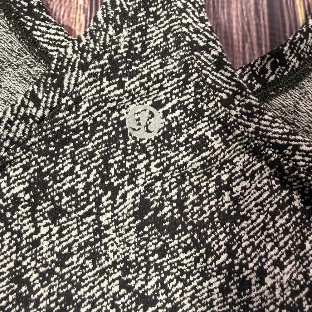 lululemon athletica lululemon cool